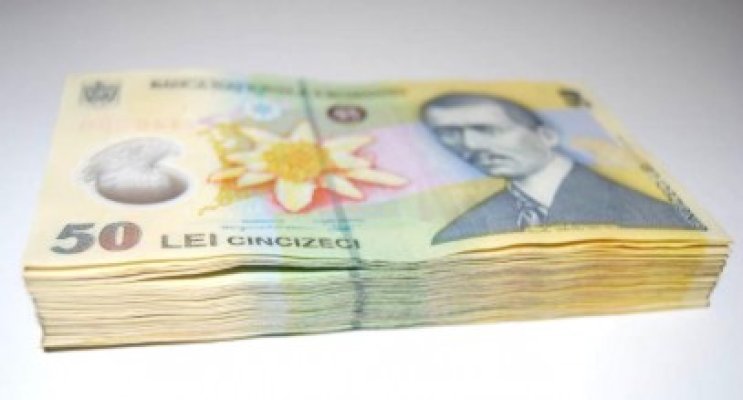 O angajată de la o casă de pariuri sportive, dată pe mâna Poliţiei